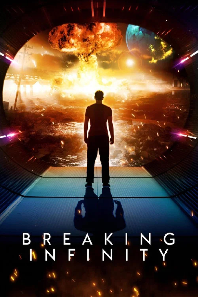 Breaking Infinity