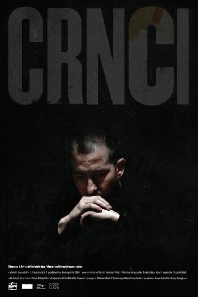 Crnci