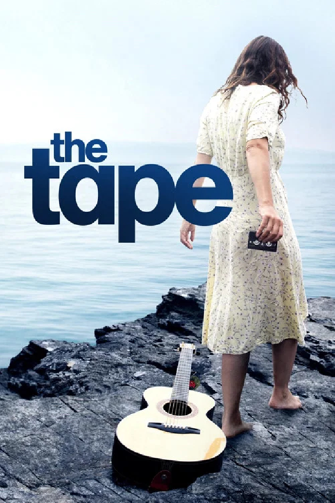 The Tape