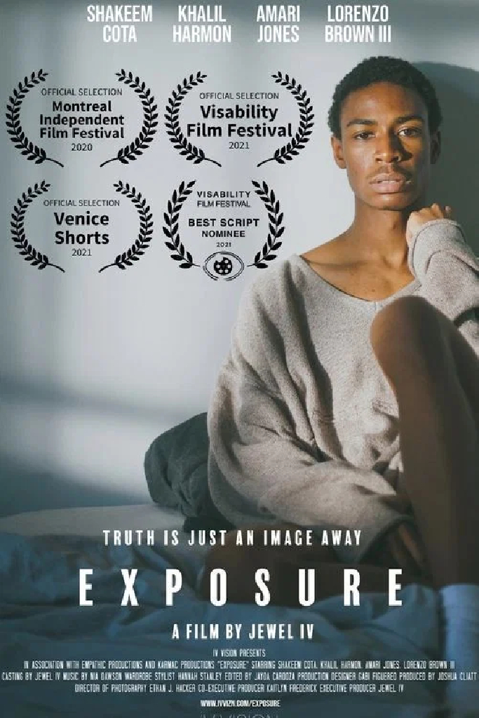 Exposure