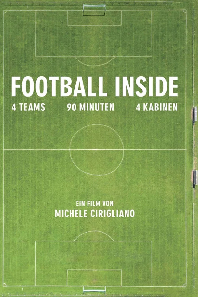 Football Inside