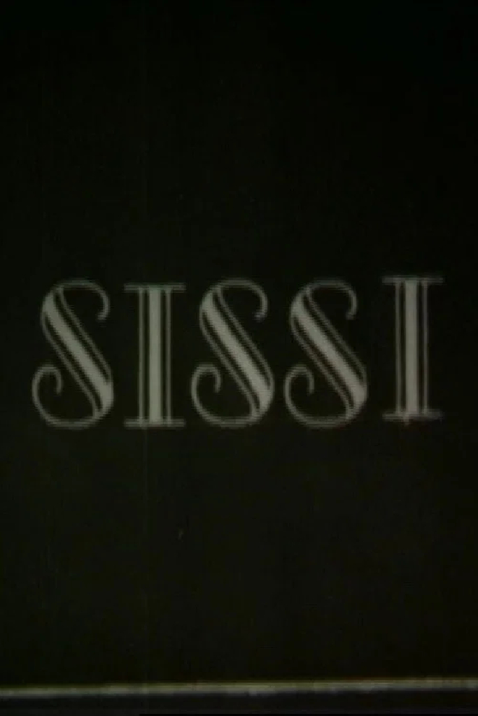 Sissi
