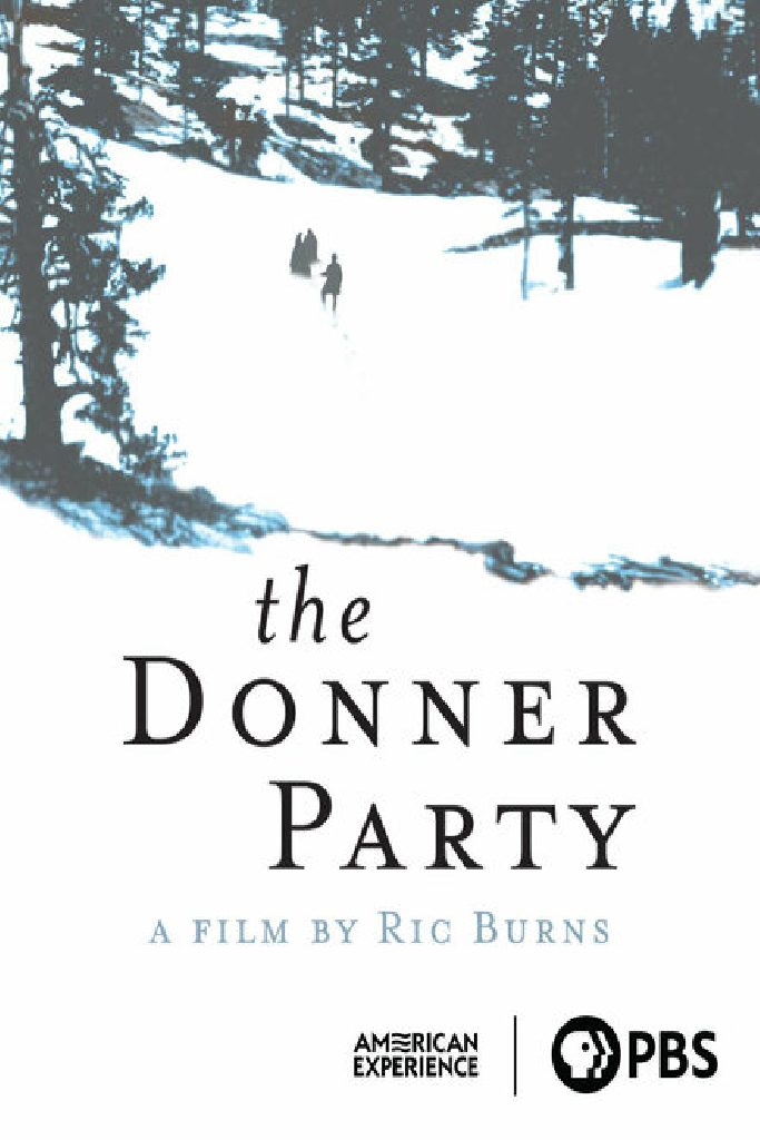 The Donner Party