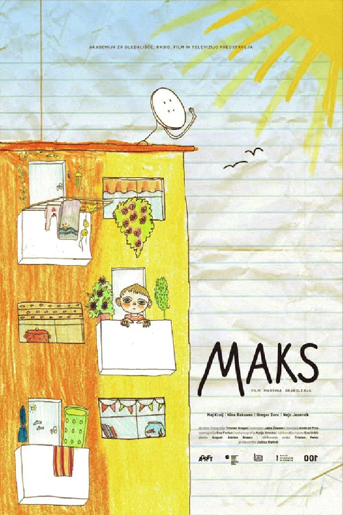 Maks