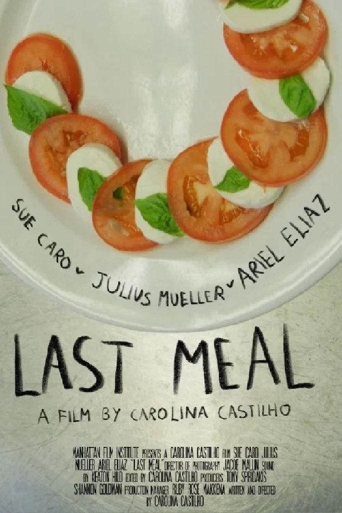 Last Meal