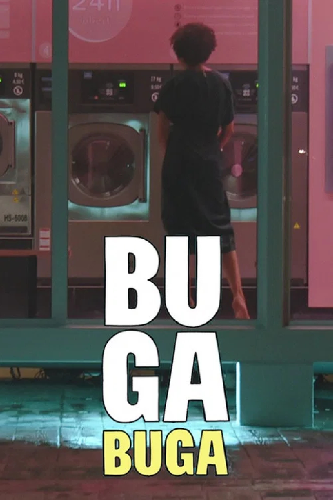 Buga Buga
