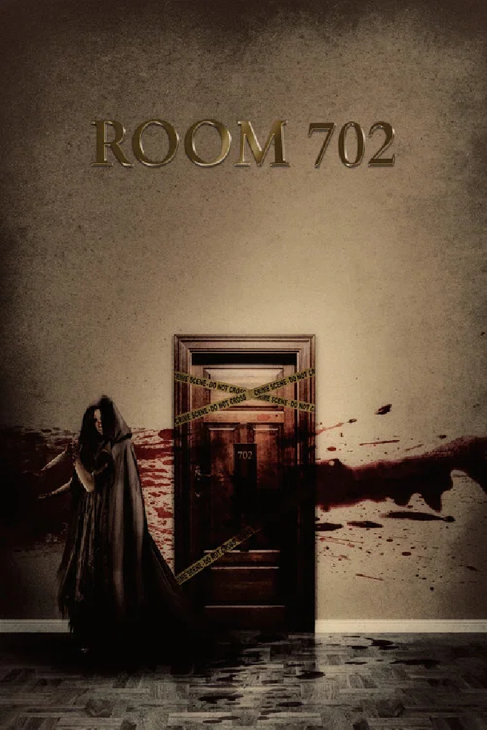 Room 702