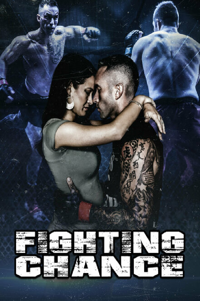 Fighting Chance