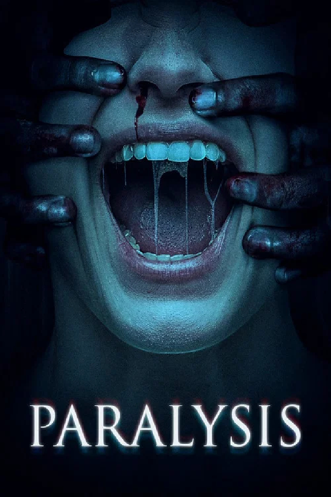 Paralysis