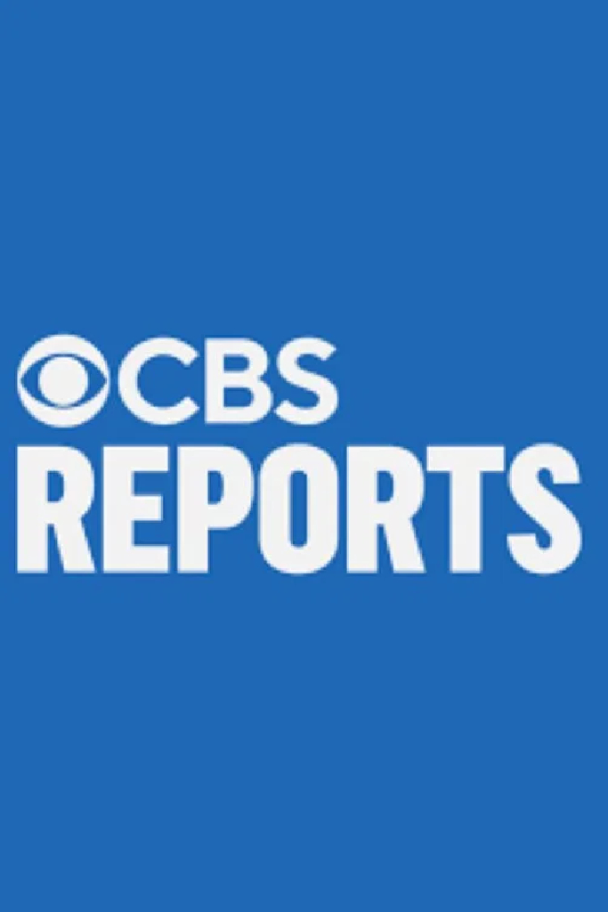 CBS Reports
