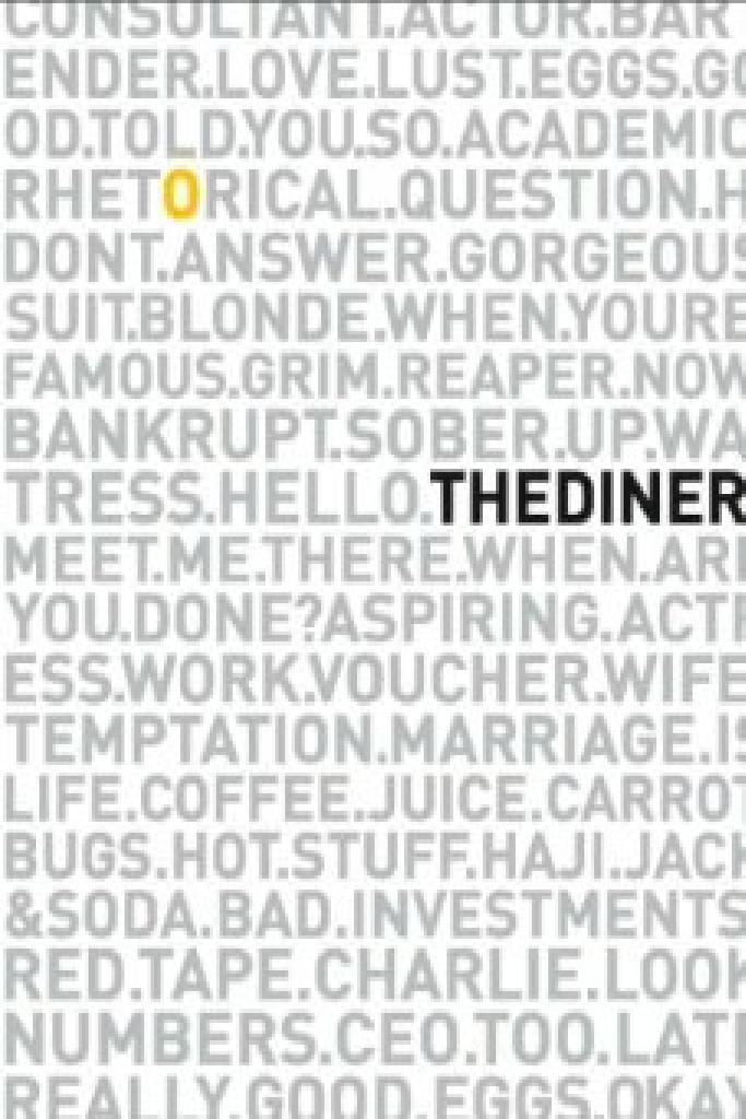 The Diner