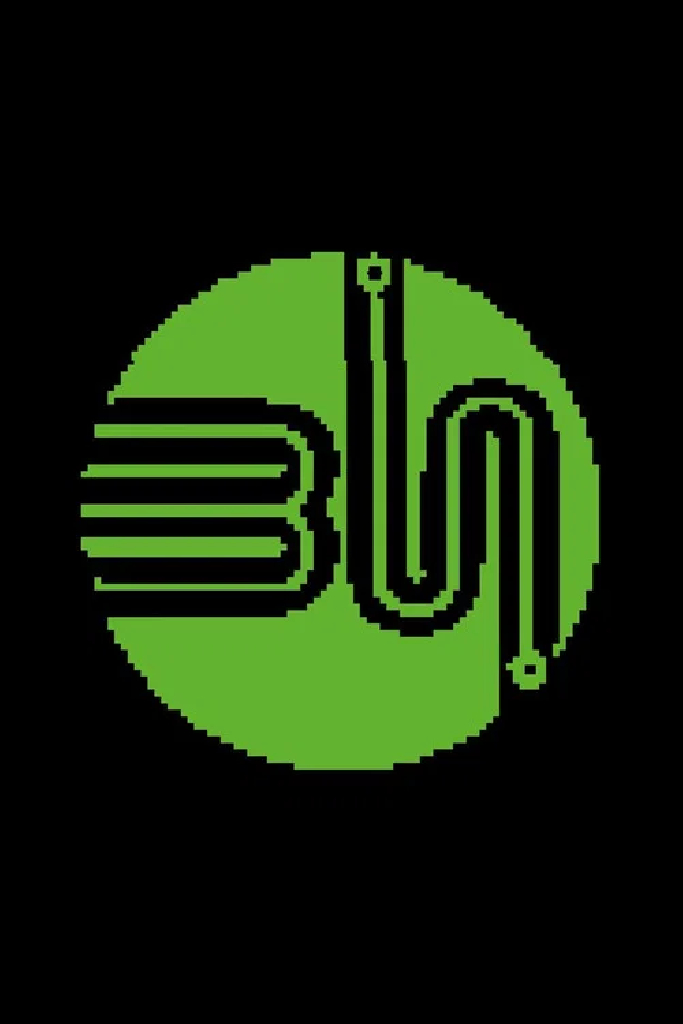 Ви