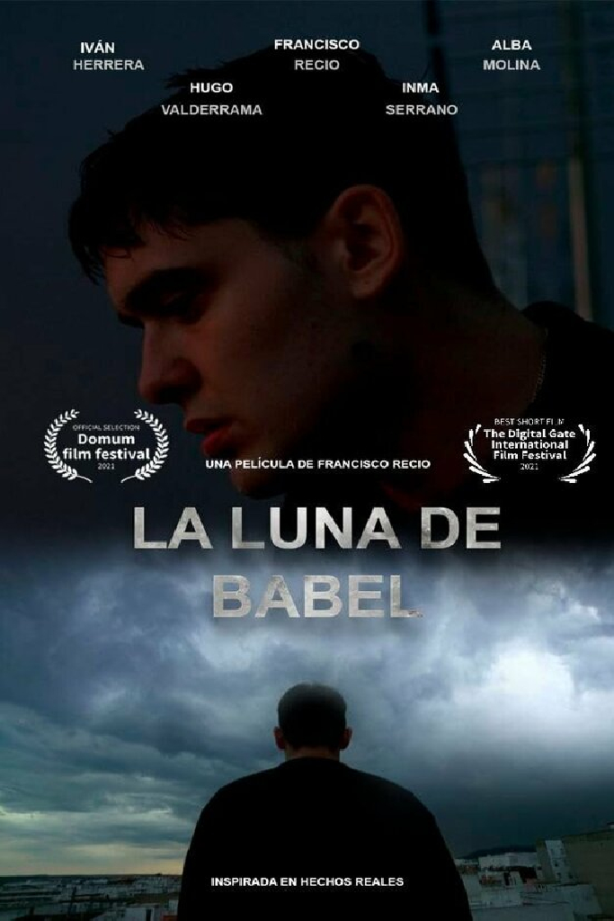 La Luna De Babel