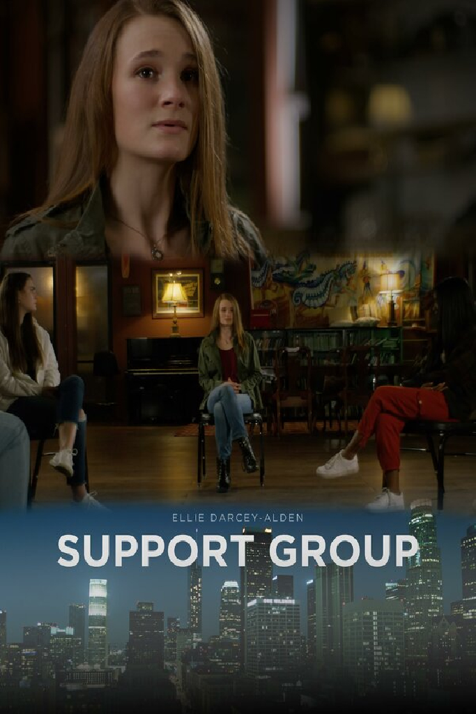 Support Group