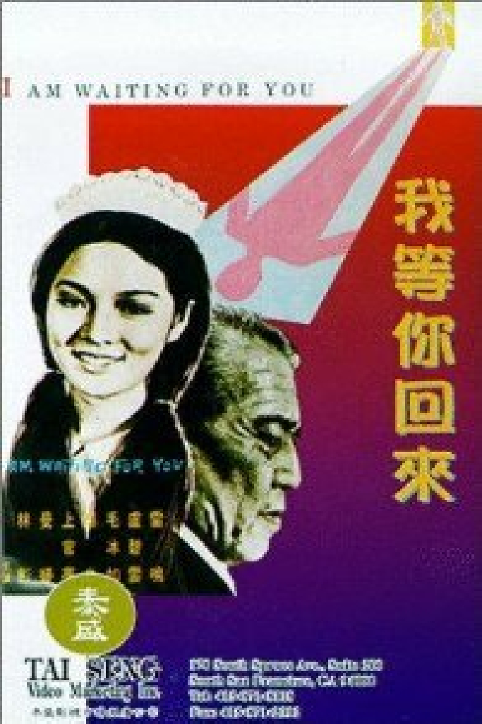 Wo deng ni hui lai