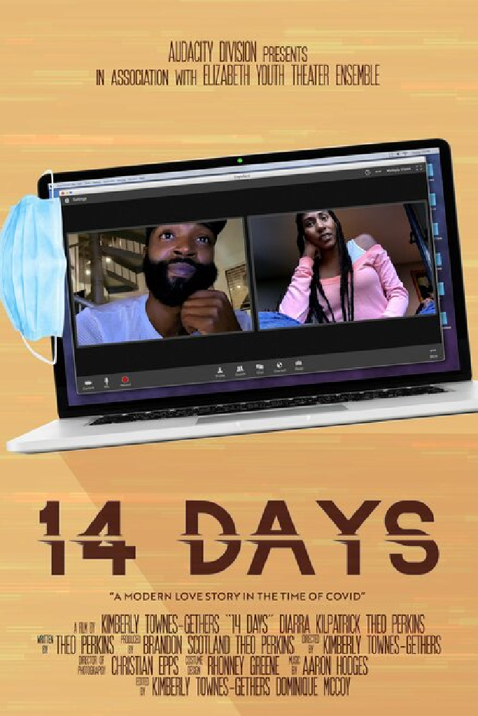 14 Days
