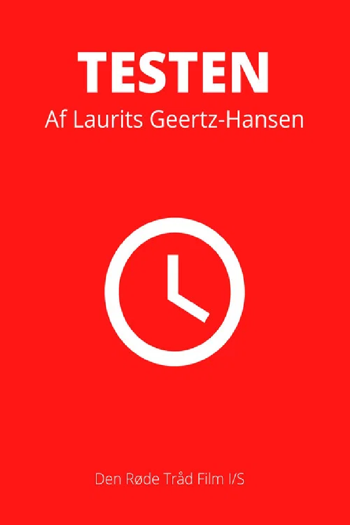 Testen