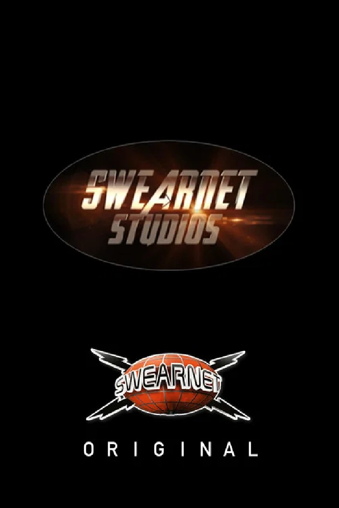 Swearnet Studios