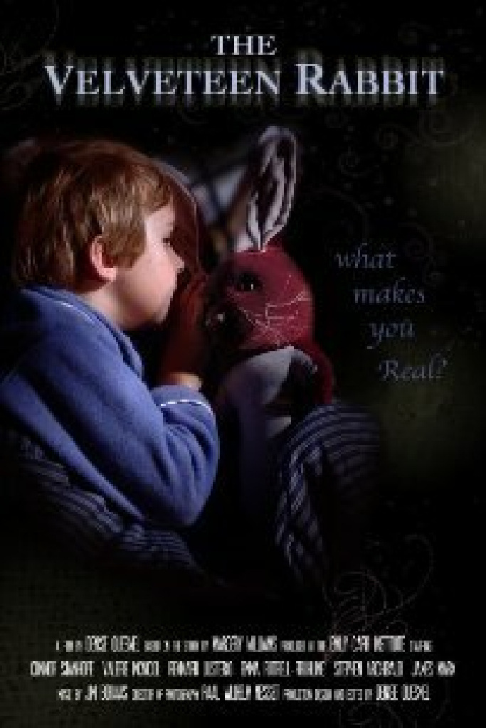 The Velveteen Rabbit