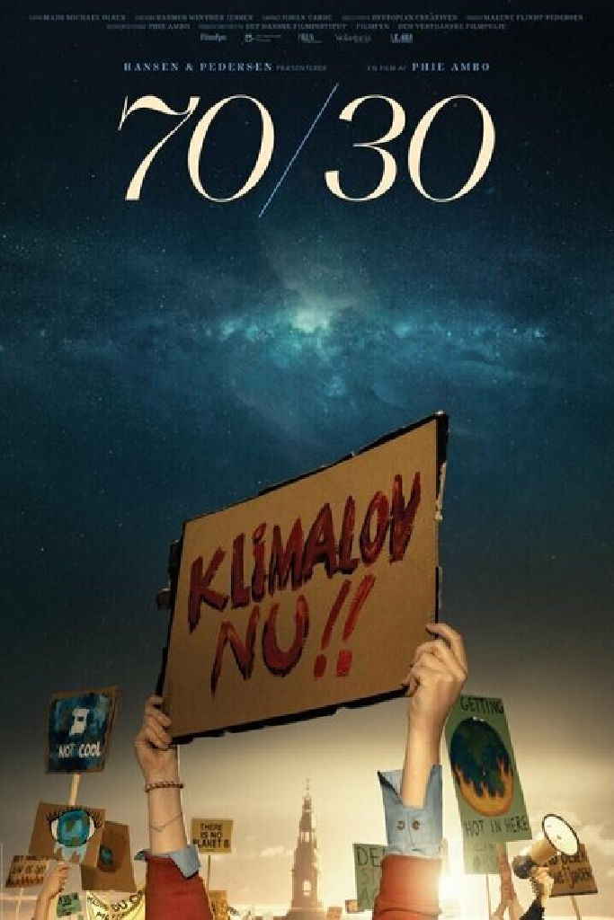70/30