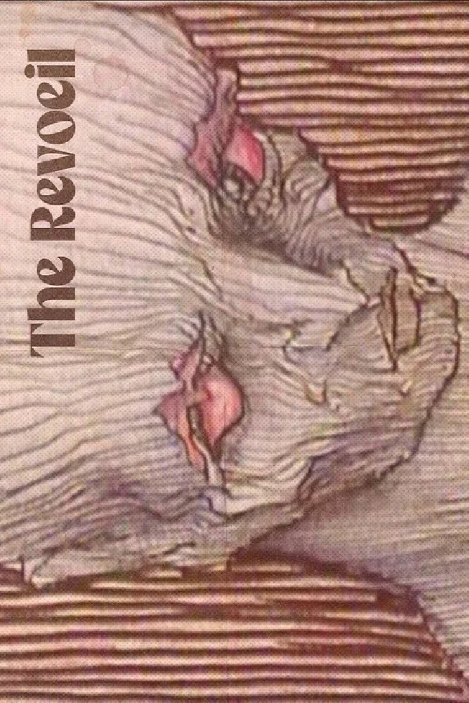 Le réveil