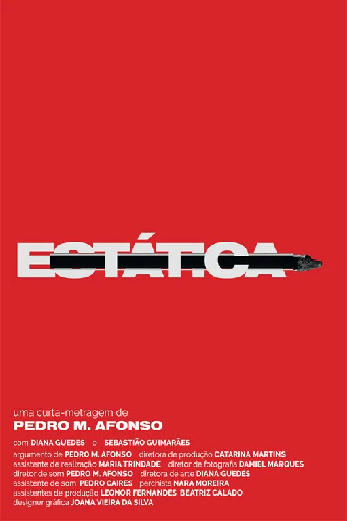 Estática