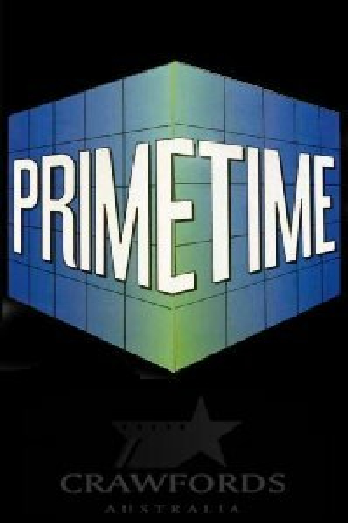 WWF Prime Time Wrestling