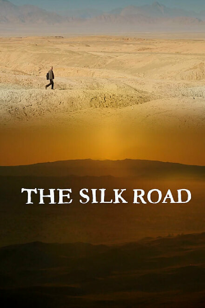 The Silk Road