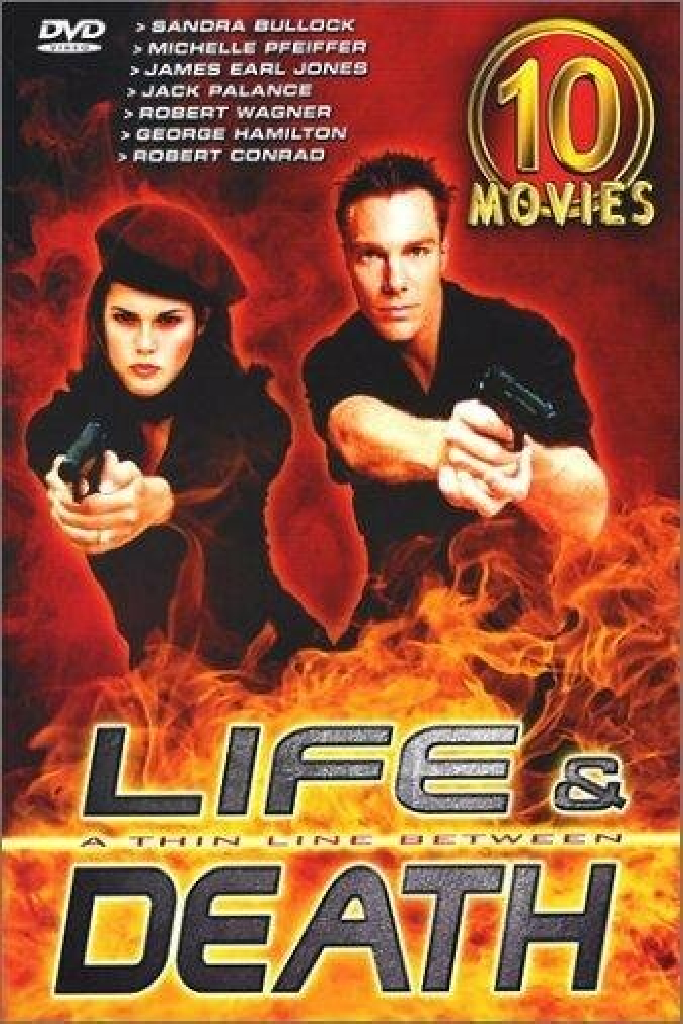 Life & Death