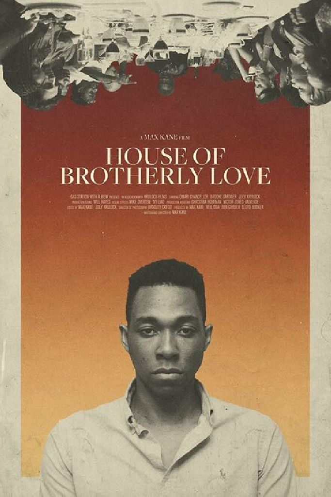 House of Brotherly Love