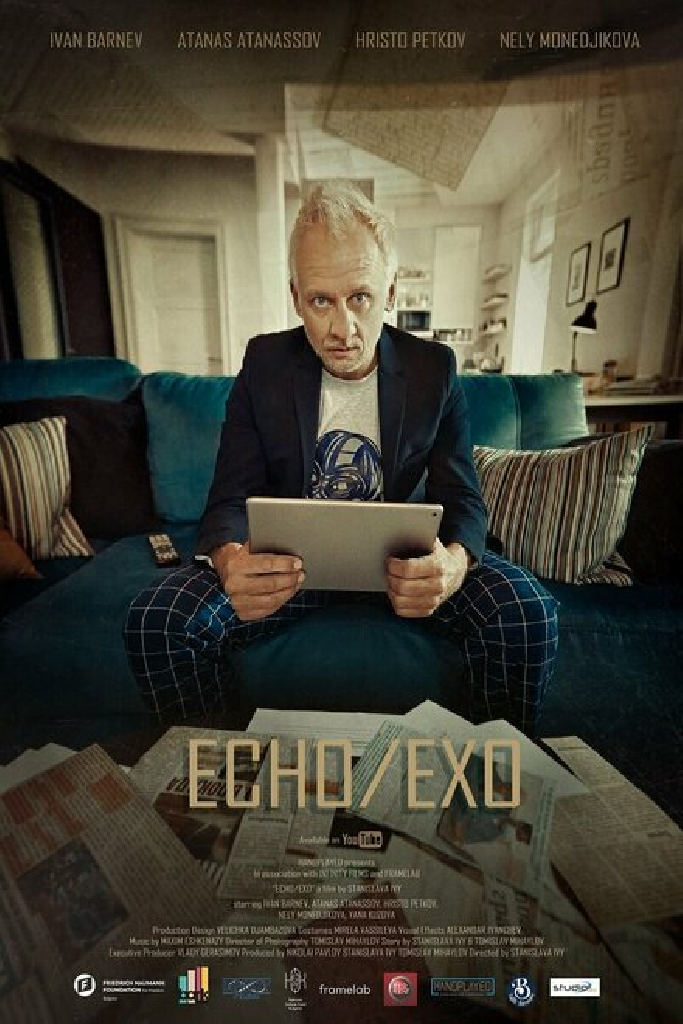 Echo