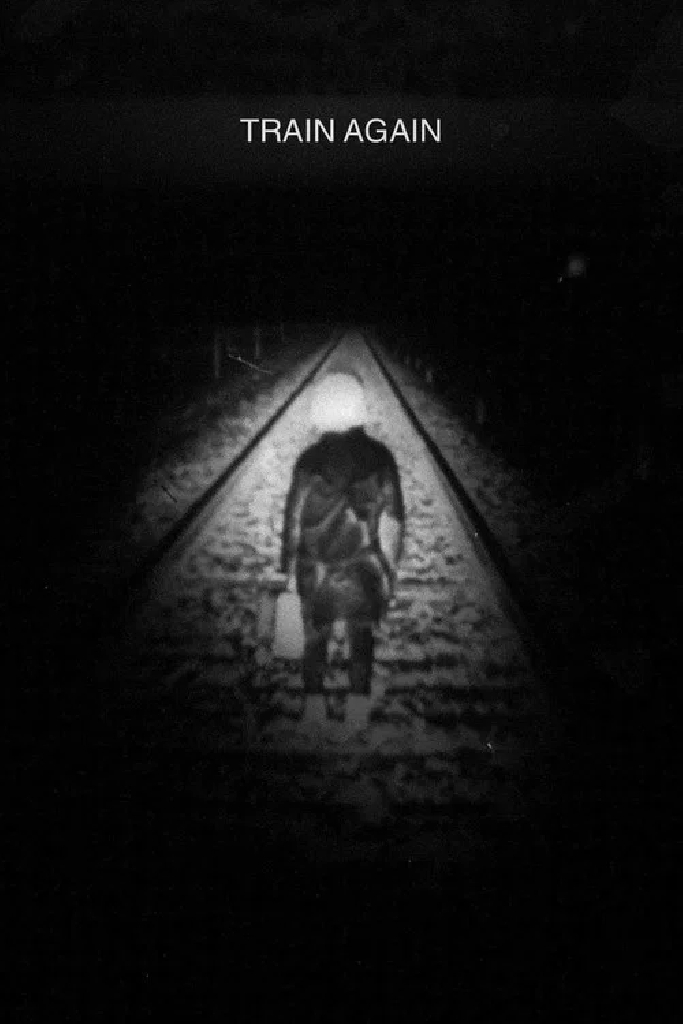 Train Again