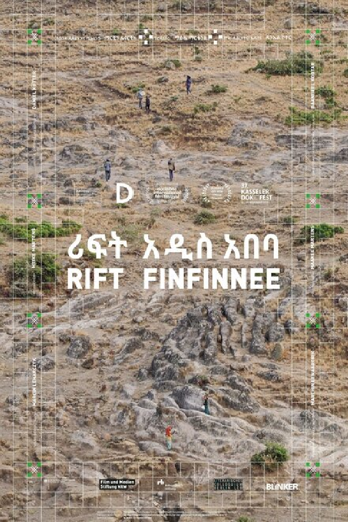 Rift Finfinnee