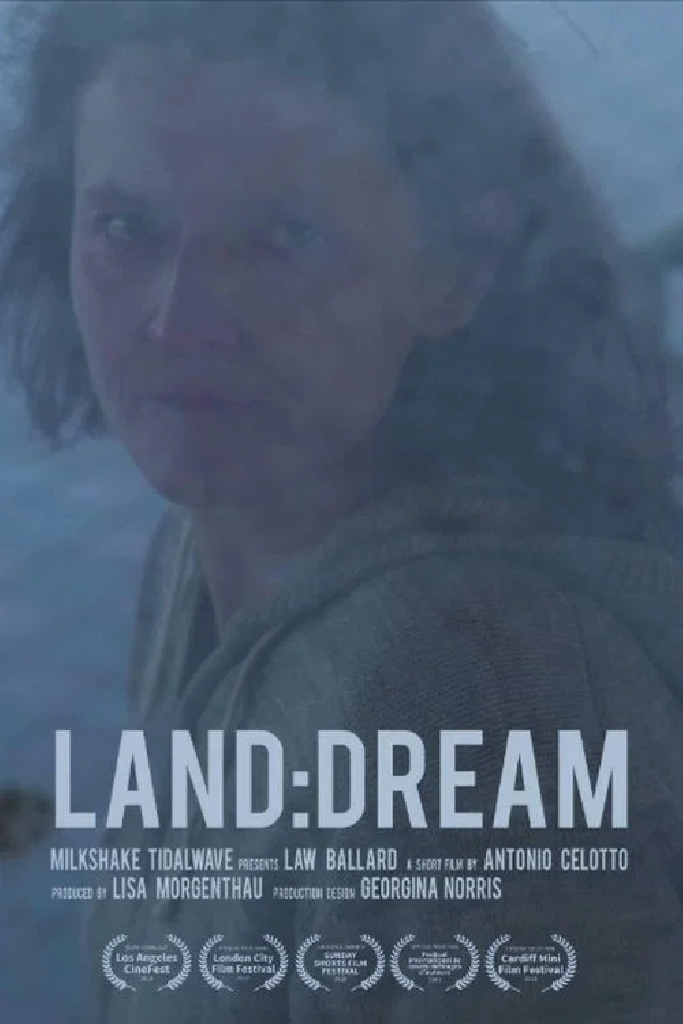 Land: Dream