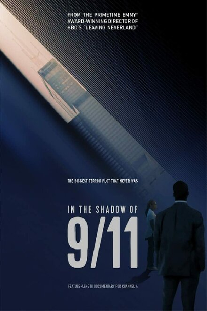 In the Shadow of 9/11