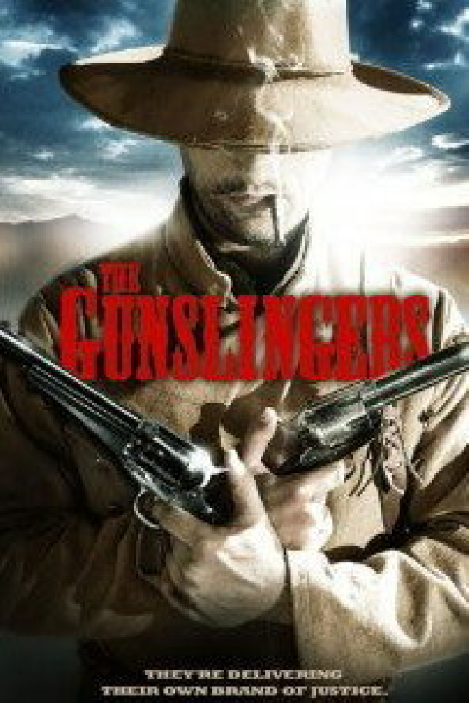 The Gunslingers
