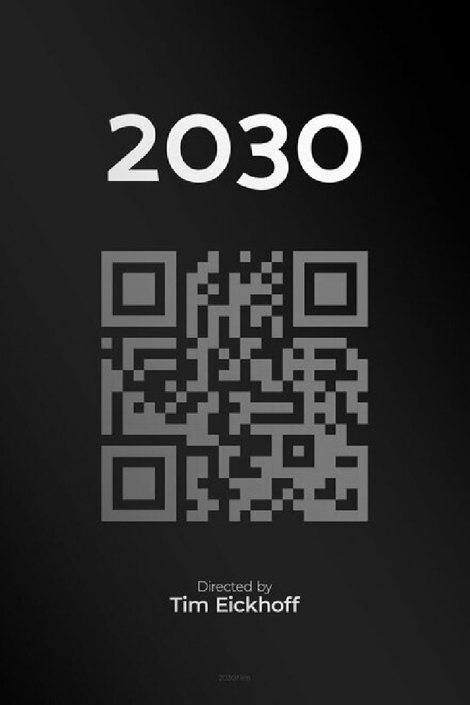 2030