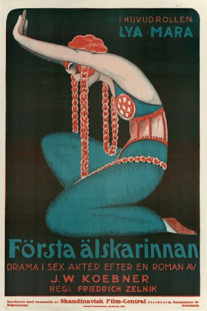 Maria Evere
