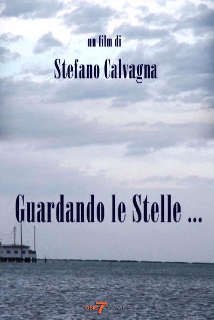 Guardando Le Stelle