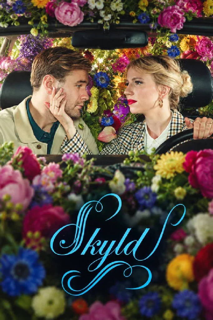 Skyld