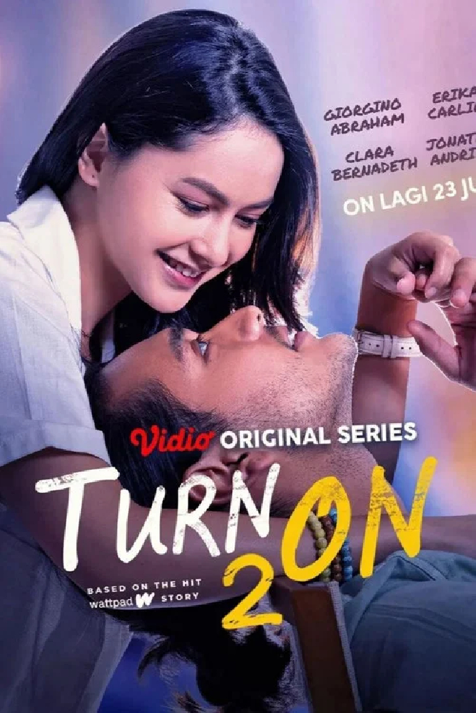 Turn On