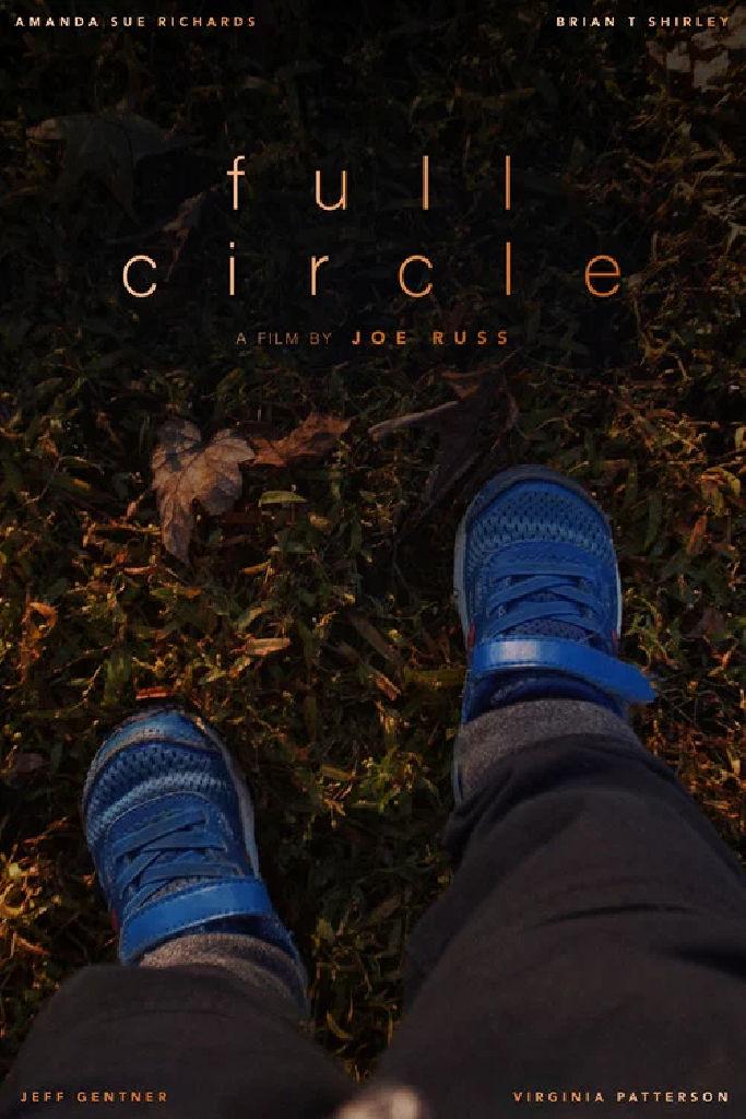 Full Circle