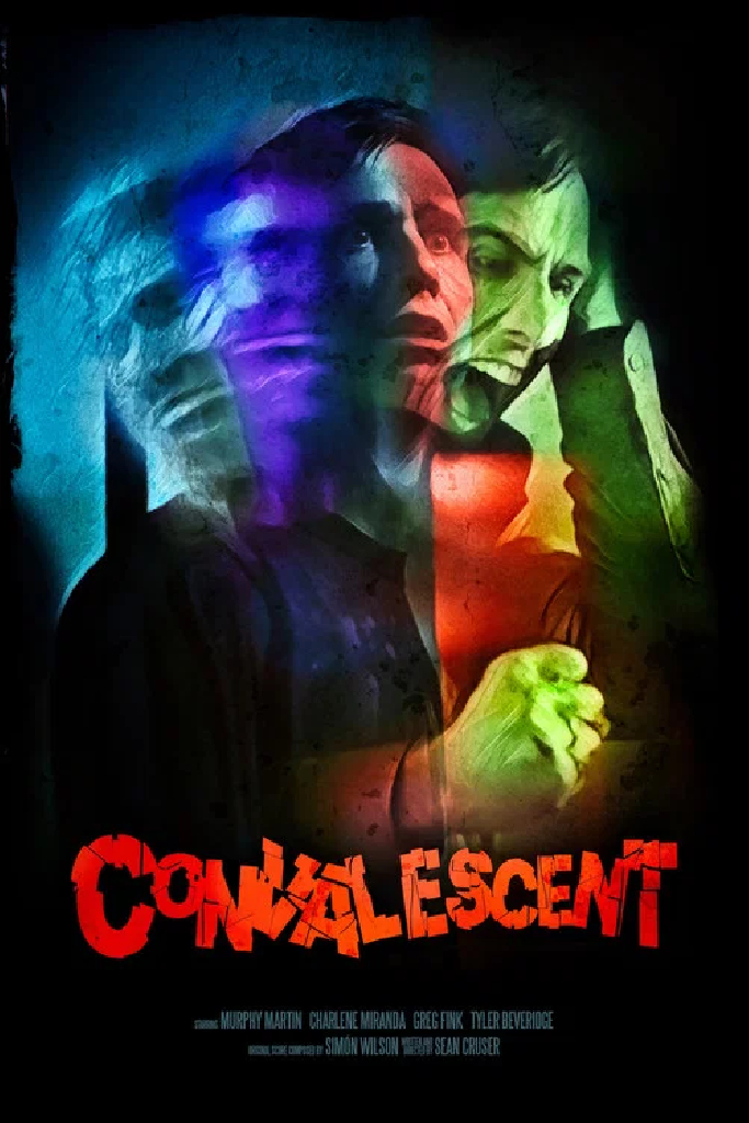 Convalescent