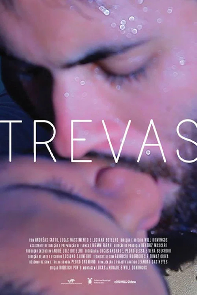 Trevas