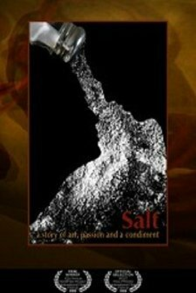 Salt