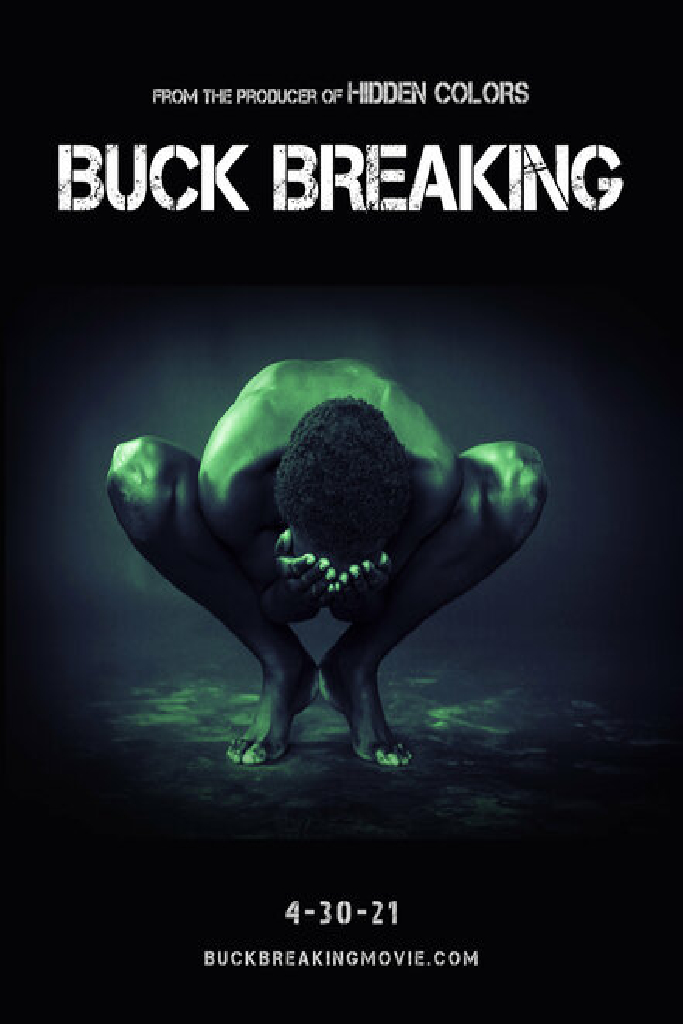 Buck Breaking