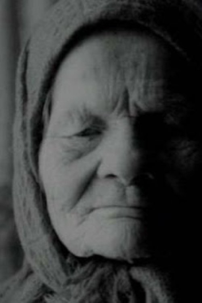 Девять забытых песен
