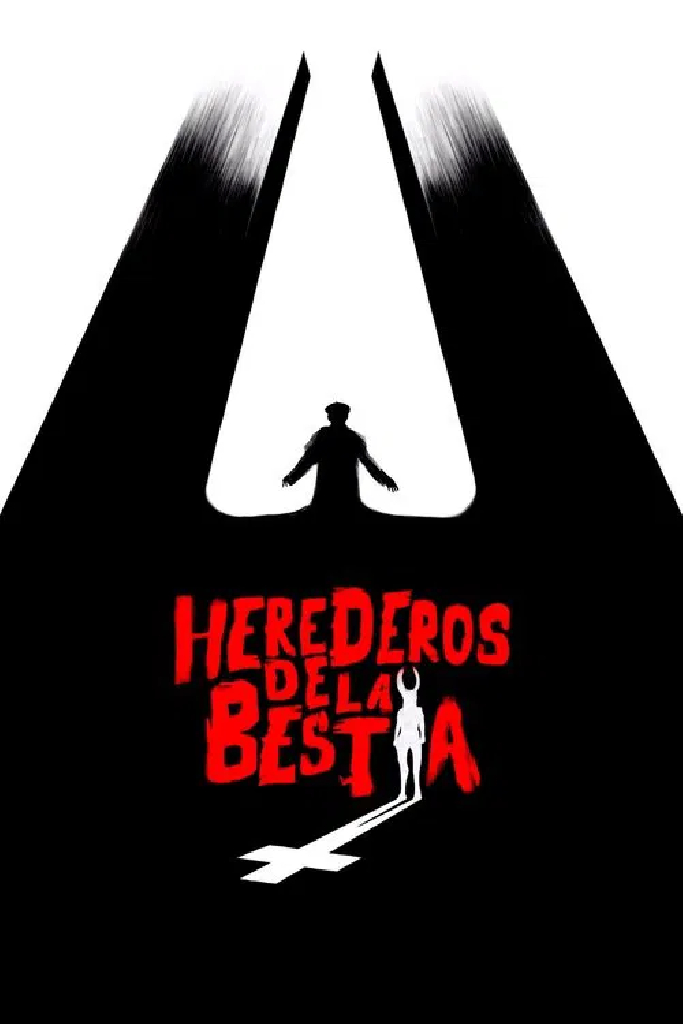 Herederos de la bestia