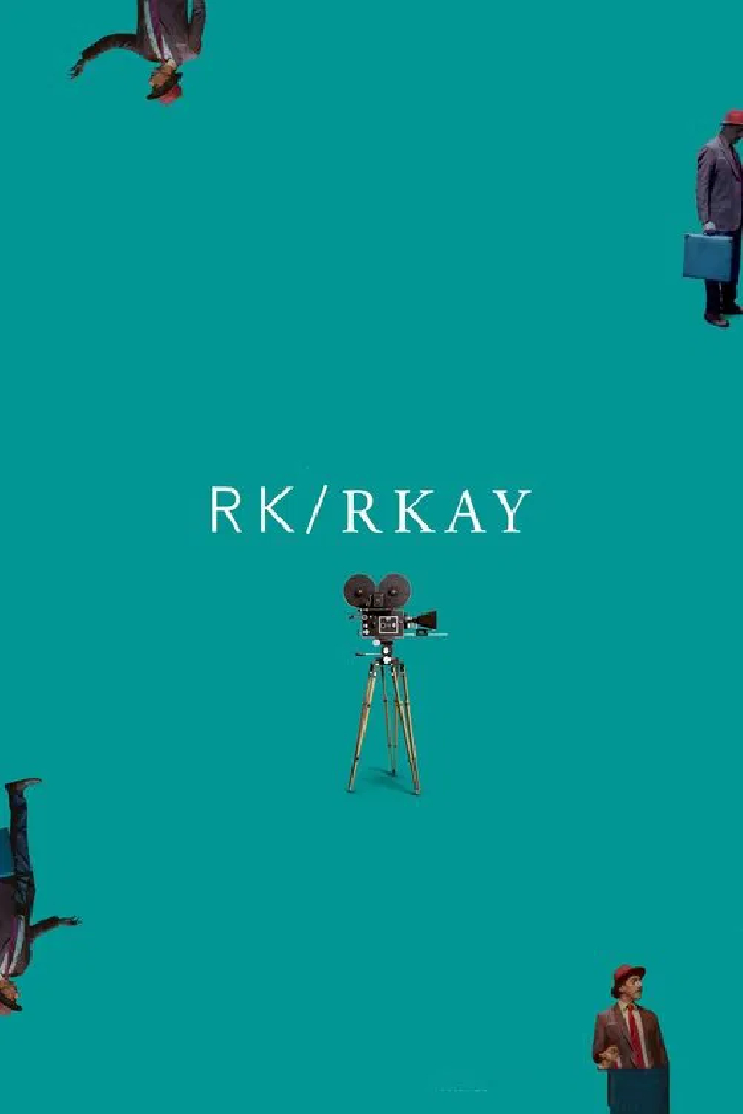 RK/RKAY