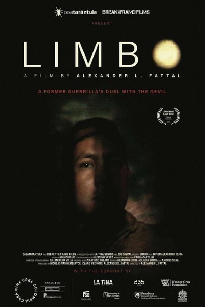 Limbo